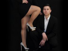 కొంతమంది మగవాళ్లు.. మహిళలంటే.. ఎందుకు వణికిపోతారు, భయపడారు ? 