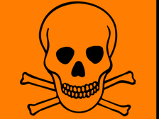 అలర్ట్ : కలుషిత నీరు త్రాగడం వల్ల వచ్చే ప్రమాదకర వ్యాధులు...!