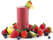 ప్రెగ్నెంట్ లేడీస్ కి ఇన్ స్టాంట్ ఎనర్జీనిచ్చే 10 హెల్తీ అండ్ ఎనర్జీ డ్రింక్స్ 