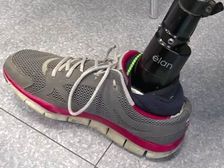 కోపంలో మనుష్యులు ఉపయోగించే అన్ బిలివబుల్ వెపన్స్ ..! 