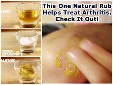 కీళ్ల నొప్పులను శాశ్వతంగా నివారించే ఆవాల రెమిడీ..!