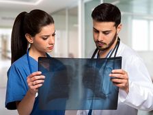 డేంజర్ : డెడ్లీ క్యాన్సర్ కు నమ్మశక్యం కాని అసాధారణ కారణాలు..