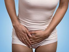 అలర్ట్ : బ్లాడర్ క్యాన్సర్ కు డేంజరస్ హెచ్చరిక సంకేతాలు..!!