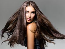 7 రోజుల్లో జుట్టు సమస్యలను నివారించే ప్రోటీన్ హెయిర్ మాస్క్ లు!!