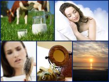 కలలో వీటిని చూశారంటే.. త్వరలోనే ధనవంతులవుతారట..!!