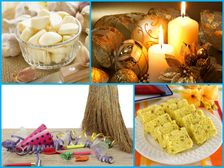 ఇంట్లోకి నెగటివ్ ఎనర్జీ ఎట్రాక్ట్ అవడానికి షాకింగ్ రీజన్స్..! 