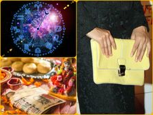 మీ రాశిప్రకారం ఏ కలర్ పర్స్ ఉపయోగిస్తే.. అదృష్టవంతులవుతారు !