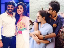 పెళ్లికి ముందు ఆడవాళ్లలో.. మగవాళ్లు కంపల్సరీ చూడాల్సిన క్వాలిటీస్..!!