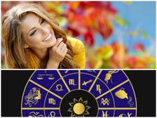 మీ రాశి ప్రకారం మీకున్న బలమైన కోరికలు ఏంటి..??