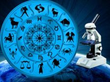 భ్రిగు సంహిత ప్రకారం ఏ వయస్సులో మీరు విజయాన్ని చూడబోతున్నారు.?