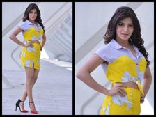 మీరు ఫోటో జెనిక్ ఫేస్ తో కనిపించడానికి కొన్ని సింపుల్ టిప్స్ ..!