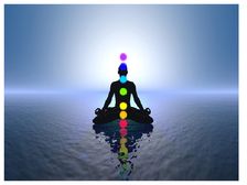 కలలో సముద్రం కనిపిస్తే దేనికి సంకేతం..!