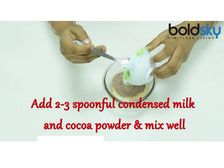 బిస్కట్ లడ్డూ : దివాళి స్పెషల్ రిసిపి