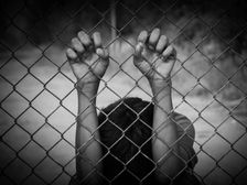 స్నేహితుడు చనిపోయినట్లు కల వస్తే అర్థం ఏమిటి..? 