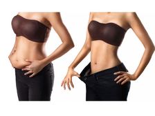 వార్నింగ్ : బెల్లీ ఫ్యాట్ కరిగించుకోవాలంటే ఈ కామన్ హ్యాబిట్స్ ను స్టాప్ చేయండి..!?