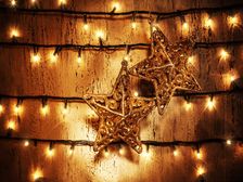 దీపావళికి ఇల్లు కళకళలాడాలంటే అమేజింగ్ డెకెరేషన్ టిప్స్ ..!