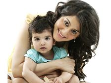 హెల్తీ బేబీ పుట్టడానికి.. ప్రెగ్నన్సీ టైంలో కంపల్సరీ తినాల్సినవి..!!