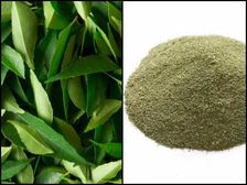 కరివేపాకు, మెంతి ఆకు మిశ్రమంతో జుట్టుకి కలిగే అమేజింగ్ బెన్ఫిట్స్..!!