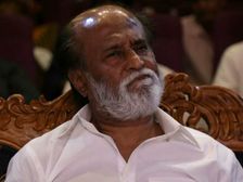 బట్టతల, తెల్లజుట్టు సమస్యలను నివారించే టెస్టెడ్ రెమిడీస్..!!