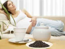 గర్భిణీలు బ్లాక్ పెప్పర్ తినడం వల్ల పొందే అద్భుత ప్రయోజనాలు..!