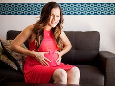 ఎలాంటి పరిస్థితుల్లో నిర్లక్ష్యం చేయకూడని ప్రసవ లక్షణాలు..!!