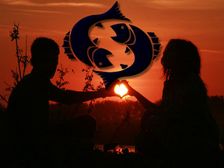 ఈ రాశి వారు అత్యంత సుకుమారులు....చాలా అందమైన వారు...!!!