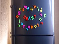 దుస్తులకు అంటిన చూయింగ్ గమ్ ను వదిలించుకోవడానికి సులభమైన చిట్కాలు