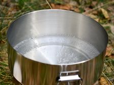 ఇంట్లోనే సింపుల్ గా అలోవెరా సోప్ తయారు చేసుకోవడం ఎలా ?