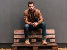 శకునానికి, సెంటిమెంట్ కు మద్య తేడా ఏంటి..?