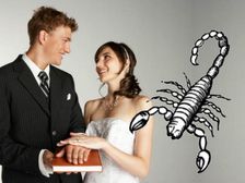 ఈ రాశి వారికి  ధైర్యసాహసాలు ఎక్కువ...స్వేచ్చా ప్రియులు కూడా..