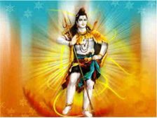 కార్తీక సోమవారం ప్రాధాన్యత ఏమిటి?ఈ మాసంలో శివున్ని కొలిస్తే కైలాస దర్శనం లభిస్తుందట..!