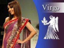 అన్ని రాశులలో కంటే ఈ రాశి వారికి క్షమాగుణం ఎక్కువ..!!