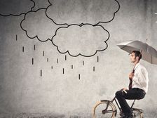 సమ్మర్ లో పుట్టారా ? వింటర్ లో పుట్టారా ? సీజన్ ని బట్టి వ్యక్తిత్వం..!