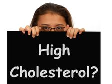 హై కొలెస్ట్రాల్ కరిగించే.. హైలీ ఎఫెక్టివ్ ఫుడ్స్