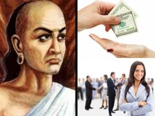 లైఫ్ హ్యాపీగా ఉండాలంటే.. ఇతరులతో చర్చించకూడని విషయాలు !!