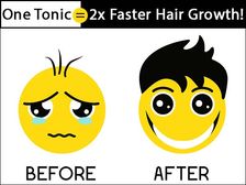 రెట్టింపు వేగంతో.. జుట్టు పెరగడానికి సూపర్ సొల్యూషన్..! జామ ఆకులు..!!