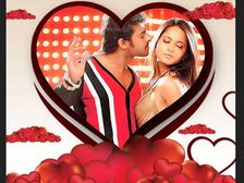 మ్యారేజ్ లైఫ్ సక్సెస్ అవ్వాలంటే..ఏయే రాశివాళ్లు పెళ్లిచేసుకోవాలి..!