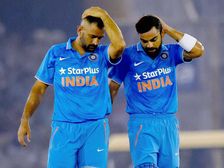 మగవాళ్ల బాడీ ల్యాంగ్వేజ్ ని బట్టి.. వాళ్ల ఆలోచనలు పసిగట్టవచ్చా..??