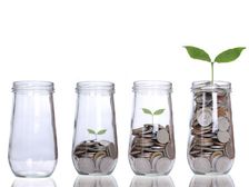 దరిద్రం, దురదృష్టం తొలగిపోయి.. సంపన్నులయ్యే సింపుల్ టిప్స్..!