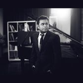 ఇస్లాం మతంలోకి మారిన ఫేమస్ సెలబ్రెటీలు ..!