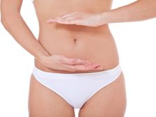 హెల్తీ బేబీ కావాలంటే.. కన్సీవ్ అవడానికి ముందు చేయాల్సినవి..!