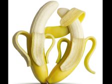 రోజుకి 2 అరటిపండ్లు తింటే శరీరంలో కనిపించే అద్భుత మార్పులు..!