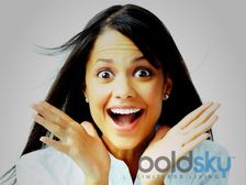 చలికాలంలో చర్మ సంరక్షణకు హోంమేడ్ ఫేస్ ప్యాక్స్..!