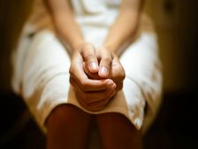 మహిళలు తప్పనిసరిగి తెలుసుకోవల్సిన వైజినల్ ప్రాబ్లెమ్స్ ..!!