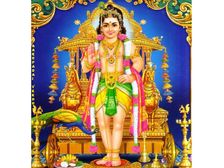 సుబ్రహ్నణ్నేశ్వరుడుని ఎలా పూజిస్తే సంతానం కలుగుతుంది..!!ఎప్పుడు పూజించాలి?