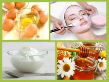 చలికాలంలో పొడి చర్మం నిరవారించే 10 ఎఫెక్టివ్ హోం రెమెడీస్ ..!!