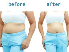 ఒక్క నెలలో 6 kg ల బరువు తగ్గించే 9 పవర్ ఫుల్ ఫుడ్స్..!