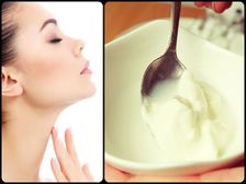 ఒక వారంలో మెడ నలుపును మాయం చేసే బేకింగ్ సోడా చిట్కాలు ..!!