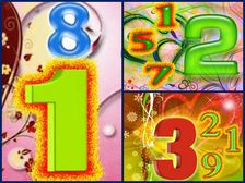 మీ డేట్ ఆఫ్ బర్త్ ప్రకారం 2017 మీకు ఎలా ఉండబోతోంది ?