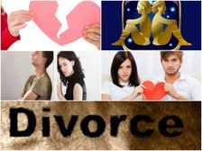 అలర్ట్ : ఈ రెండు రాశుల వారు ప్రేమించుకున్నా, పెళ్లిచేసుకున్నా డేంజర్లో పడ్డట్లే..!